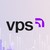 VPS Securities JSC logo