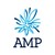 Logo d'AMP New Zealand