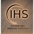 IHS logo