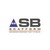 Logo de SB SCAFFORM TECHNOVERT PVT. LTD.