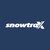 Snowtrax logo