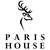 Paris House Restaurant logo