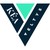 Veltys logo