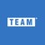 TEAM, Inc. logo