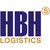 HBH Logistics GmbH & Co. KG logo