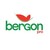 BERGON logo