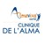 Clinique de l'Alma logo
