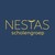 Logo de Nestas scholengroep