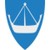 Logo de Hvaler kommune