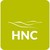 Logo de Huddersfield New College