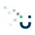 UNGUESS France, formerly Ferpection logo