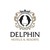 Delphin Hotels & Resorts logo