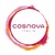 cosnova Italia logo