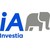 Investia Financial Services logo