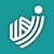 Information Dynamics logo