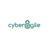 CyberAgile logo