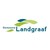 Gemeente Landgraaf logo