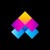 Fidor Solutions is now SBS logo