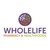 Logo de WholeLife Pharmacy & Healthfoods