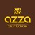 Logo d'Azza Gastronom