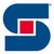 Seton France logo