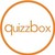 Quizzbox Solutions logo