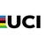 Union Cycliste Internationale logo