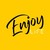 Logo d'Enjoy-Life