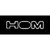 HOM S.A. logo