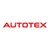 Logo d'Autotex