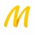 MarkaVizyon logo