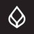 Bangkok Bank logo
