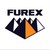 FUREX INC. logo