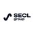 SECL Group logo