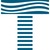 Logo de Taylor Engineering