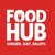Foodhub logo