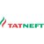 Tatneft logo