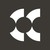 Capsum logo