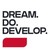 WellD logo