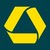 Commerz Global Service Solutions logo