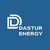 Dastur Energy logo