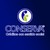 Logo de CONSERVA