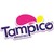 Logo de Tampico Beverages