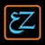 EZ logo