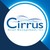 Cirrus Asset Management Inc. logo