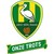 Logo d'ADO Den Haag
