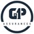 G&P ASSURANCES et Associés logo
