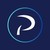 Pratika Facilities logo
