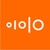 Digital Edge DC logo