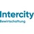 Intercity Bewirtschaftung logo